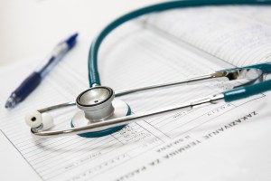 doctor1