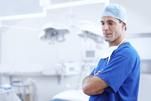 doctor3